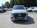 Mercedes-Benz Vito 124 CDI Tourer 4x4 Extralang 4 Sitze AHK 2.0t. Kli Grau - thumbnail 7