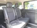 Mercedes-Benz Vito 124 CDI Tourer 4x4 Extralang 4 Sitze AHK 2.0t. Kli Grau - thumbnail 14