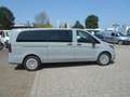 Mercedes-Benz Vito 124 CDI Tourer 4x4 Extralang 4 Sitze AHK 2.0t. Kli Grau - thumbnail 6