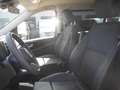 Mercedes-Benz Vito 124 CDI Tourer 4x4 Extralang 4 Sitze AHK 2.0t. Kli Grau - thumbnail 12