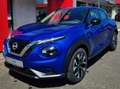 Nissan Juke Acenta Bleu - thumbnail 3