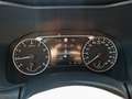 Nissan Juke Acenta Bleu - thumbnail 10