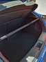 Nissan Juke Acenta Bleu - thumbnail 19