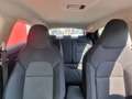 Nissan Juke Acenta Bleu - thumbnail 15