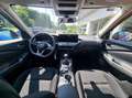 Nissan Juke Acenta Bleu - thumbnail 16