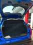 Nissan Juke Acenta Bleu - thumbnail 21