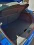 Nissan Juke Acenta Bleu - thumbnail 20