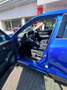 Nissan Juke Acenta Bleu - thumbnail 12