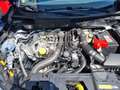 Nissan Juke Acenta Bleu - thumbnail 22