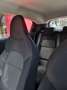 Nissan Juke Acenta Bleu - thumbnail 14