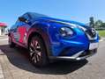 Nissan Juke Acenta Bleu - thumbnail 6