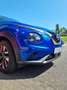 Nissan Juke Acenta Bleu - thumbnail 8