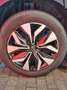 Nissan Juke Acenta Bleu - thumbnail 11