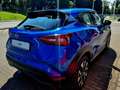Nissan Juke Acenta Bleu - thumbnail 5
