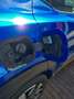 Nissan Juke Acenta Bleu - thumbnail 9