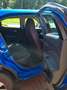 Nissan Juke Acenta Bleu - thumbnail 13