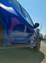 Nissan Juke Acenta Bleu - thumbnail 7