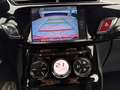Citroen DS3 1.6 BlueHDi Sport Chic/GPS/CAMERA/CLIM.AUTO./G.1AN Blanc - thumbnail 13