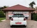 Citroen DS3 1.6 BlueHDi Sport Chic/GPS/CAMERA/CLIM.AUTO./G.1AN Blanc - thumbnail 6
