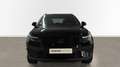 Volvo XC40 B4 Black Edition Aut. Schwarz - thumbnail 9