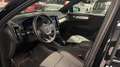 Volvo XC40 B4 Black Edition Aut. Schwarz - thumbnail 5