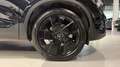 Volvo XC40 B4 Black Edition Aut. Schwarz - thumbnail 10