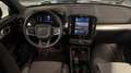 Volvo XC40 B4 Black Edition Aut. Schwarz - thumbnail 6