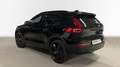 Volvo XC40 B4 Black Edition Aut. Schwarz - thumbnail 2