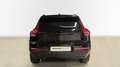 Volvo XC40 B4 Black Edition Aut. Schwarz - thumbnail 8