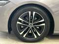 Mercedes-Benz CLA 180 d Shooting Brake Österreich-Edtion PTS Grau - thumbnail 13