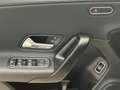 Mercedes-Benz CLA 180 d Shooting Brake Österreich-Edtion PTS Grau - thumbnail 11