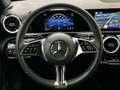Mercedes-Benz CLA 180 d Shooting Brake Österreich-Edtion PTS Grau - thumbnail 9