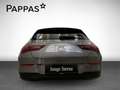 Mercedes-Benz CLA 180 d Shooting Brake Österreich-Edtion PTS Grau - thumbnail 5
