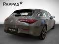 Mercedes-Benz CLA 180 d Shooting Brake Österreich-Edtion PTS Grau - thumbnail 6