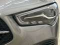 Mercedes-Benz CLA 180 d Shooting Brake Österreich-Edtion PTS Grau - thumbnail 14