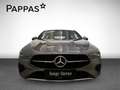 Mercedes-Benz CLA 180 d Shooting Brake Österreich-Edtion PTS Grau - thumbnail 4