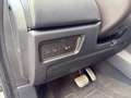 Land Rover Range Rover Evoque HSE Dynamic Silber - thumbnail 19
