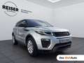 Land Rover Range Rover Evoque HSE Dynamic Silber - thumbnail 1