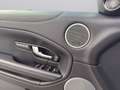 Land Rover Range Rover Evoque HSE Dynamic Silber - thumbnail 18