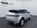 Land Rover Range Rover Evoque HSE Dynamic Silber - thumbnail 6