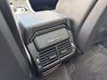 Land Rover Range Rover Evoque HSE Dynamic Silber - thumbnail 20