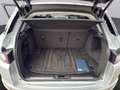 Land Rover Range Rover Evoque HSE Dynamic Silber - thumbnail 22