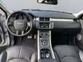 Land Rover Range Rover Evoque HSE Dynamic Silber - thumbnail 11