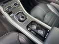 Land Rover Range Rover Evoque HSE Dynamic Silber - thumbnail 16