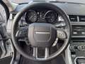 Land Rover Range Rover Evoque HSE Dynamic Silber - thumbnail 12