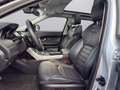 Land Rover Range Rover Evoque HSE Dynamic Silber - thumbnail 9