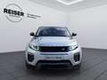 Land Rover Range Rover Evoque HSE Dynamic Silber - thumbnail 3