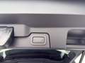 Land Rover Range Rover Evoque HSE Dynamic Silber - thumbnail 21