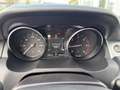 Land Rover Range Rover Evoque HSE Dynamic Silber - thumbnail 13