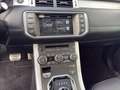 Land Rover Range Rover Evoque HSE Dynamic Silber - thumbnail 15